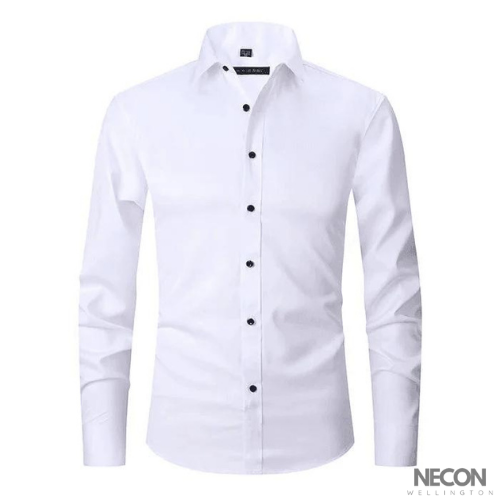 Liam™ | FlexiWear Shirt