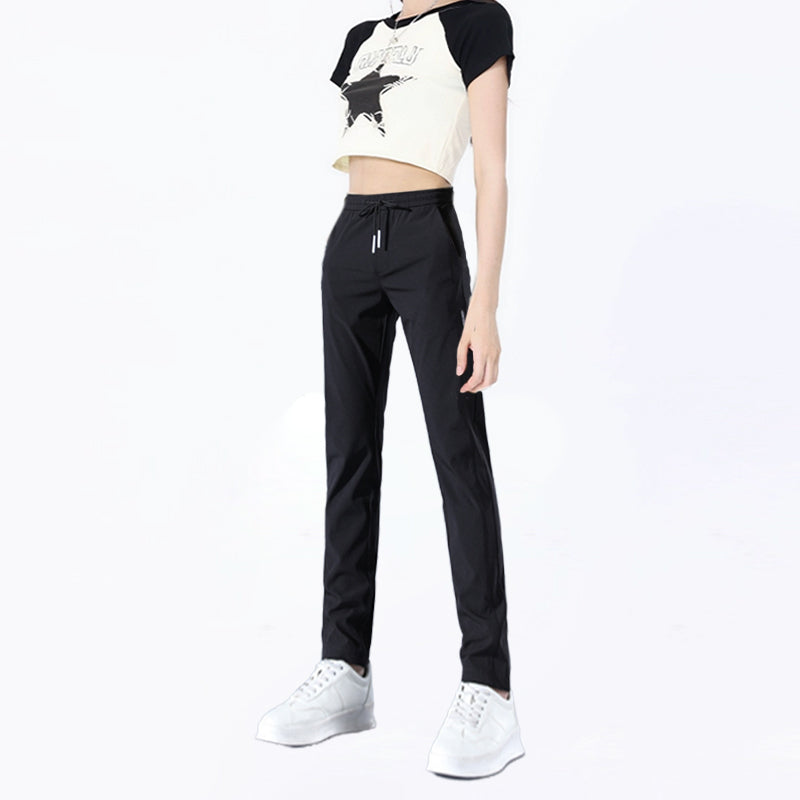 FlexEase™  | Trousers - Unisex