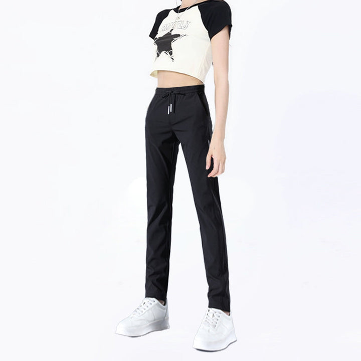 FlexEase™  | Trousers - Unisex