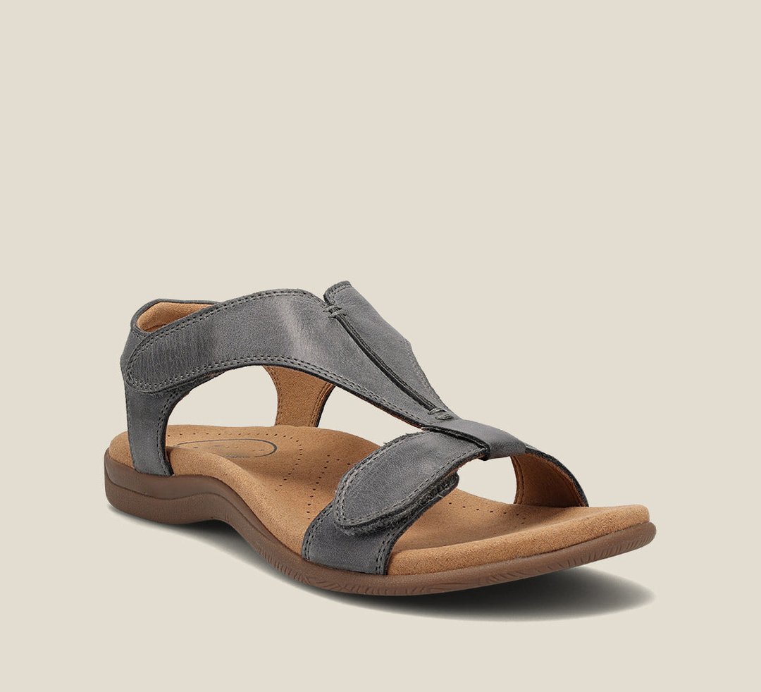 Venessa | Comfortable Orthopedic Sandals