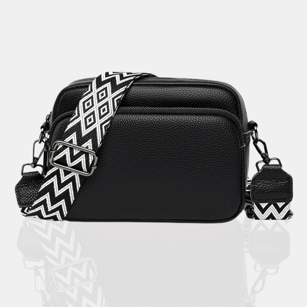 Supreme Sling - Shoulder Bag
