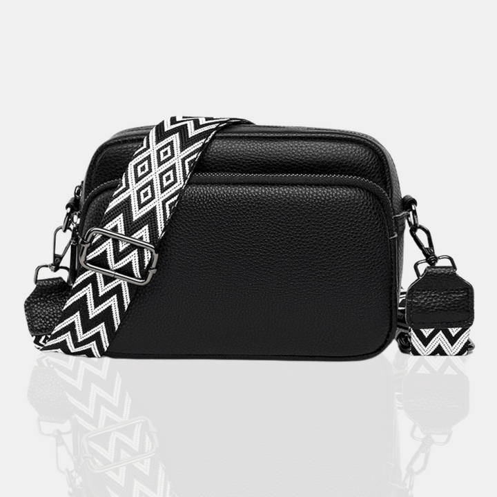 Supreme Sling - Shoulder Bag