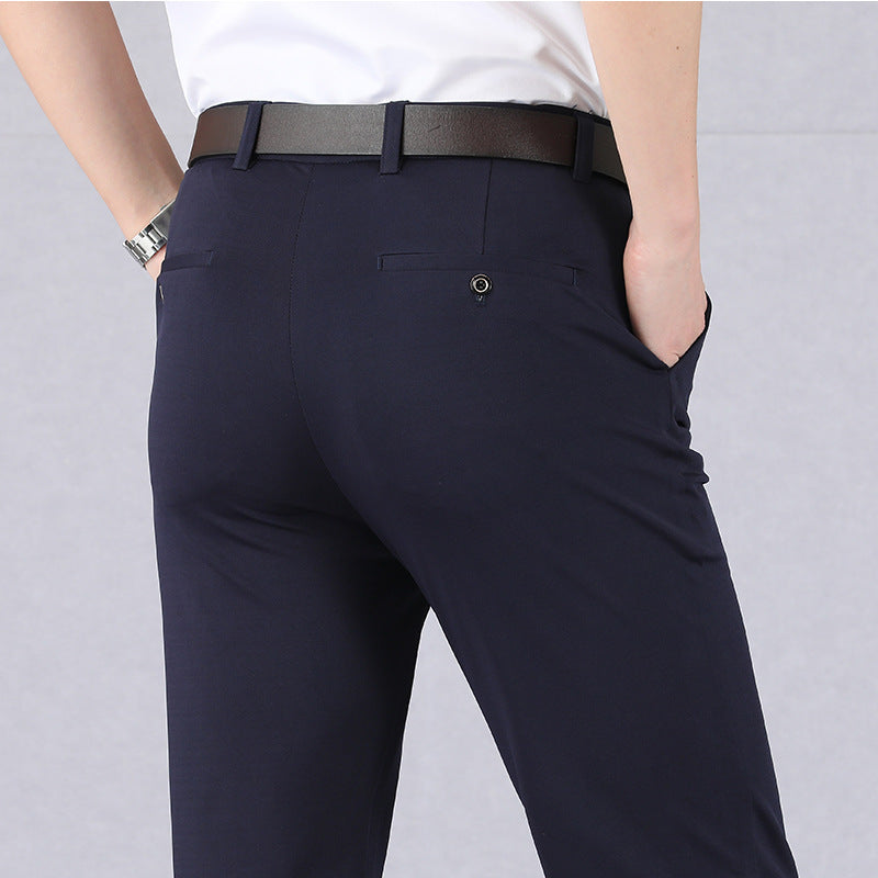 Everett™ | Classic Men's Pants