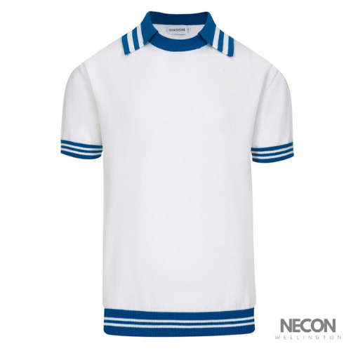 Kauri™ | Men's Polo Shirt