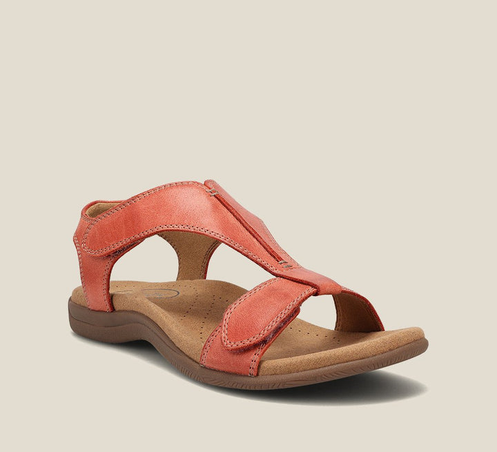 Venessa | Comfortable Orthopedic Sandals