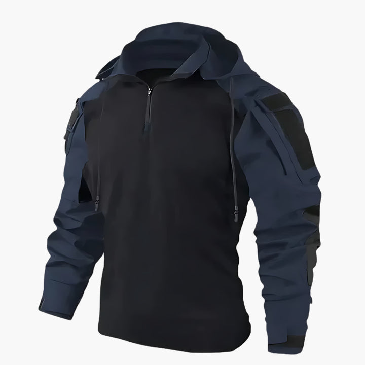 Kairo™ Tactical Jacket