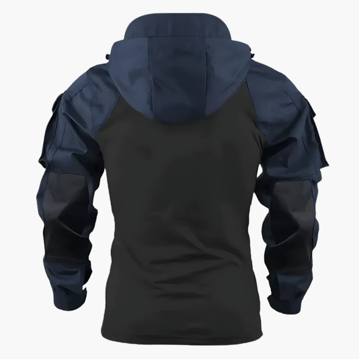 Kairo™ Tactical Jacket