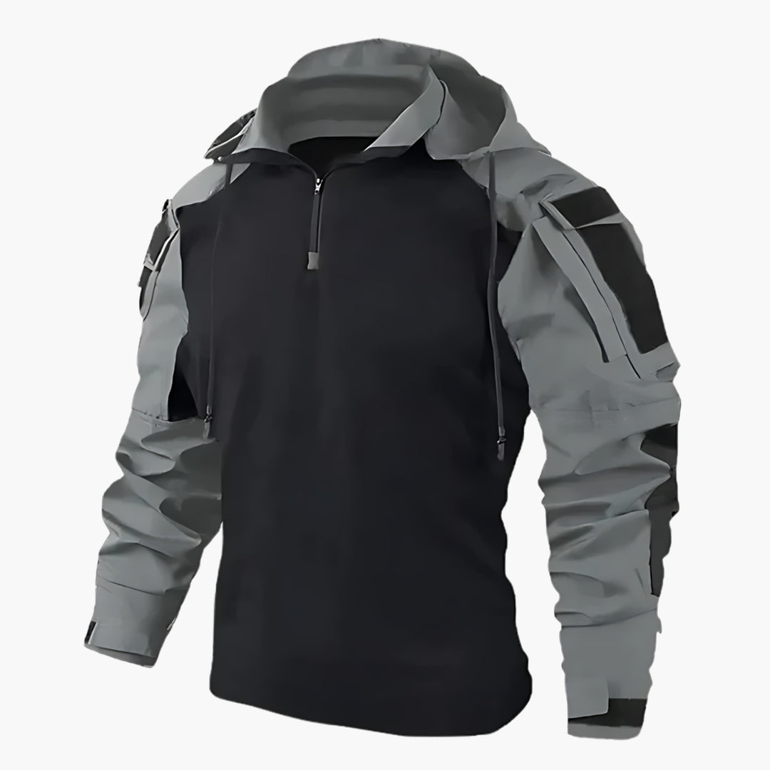 Kairo™ Tactical Jacket