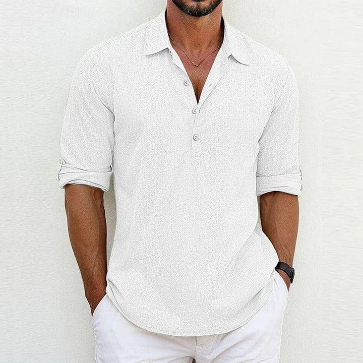 Ethan™ - All Season Shirt