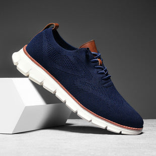 EverEase™  | Comfort Shoes