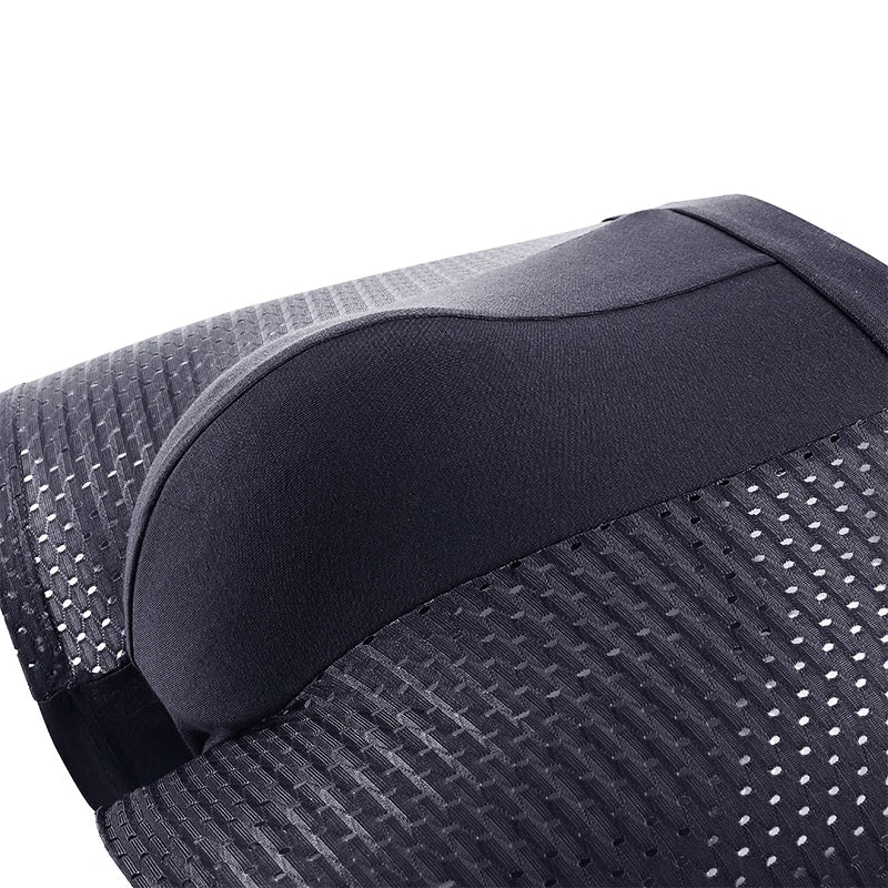 Jones™  | PrimeFit Boxers
