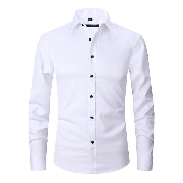 Liam™ | FlexiWear Shirt