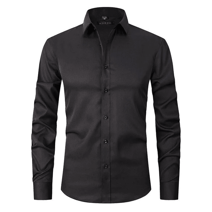 Liam™ | FlexiWear Shirt