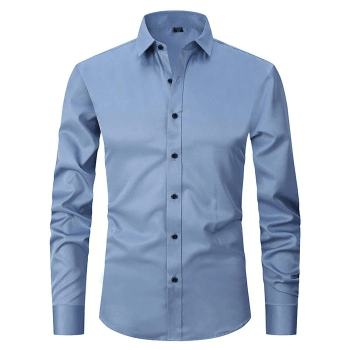 Liam™ | FlexiWear Shirt