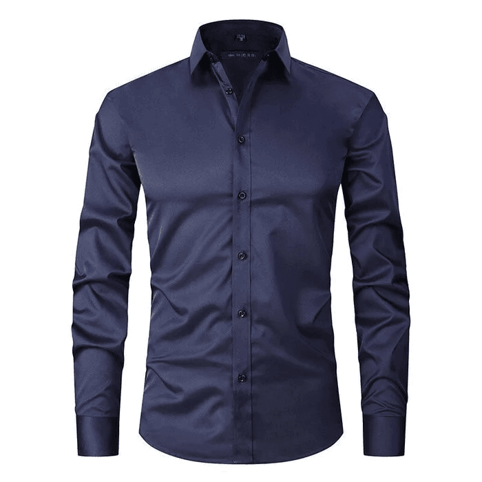 Liam™ | FlexiWear Shirt