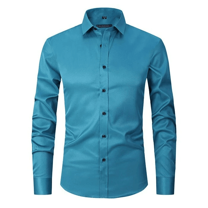 Liam™ | FlexiWear Shirt