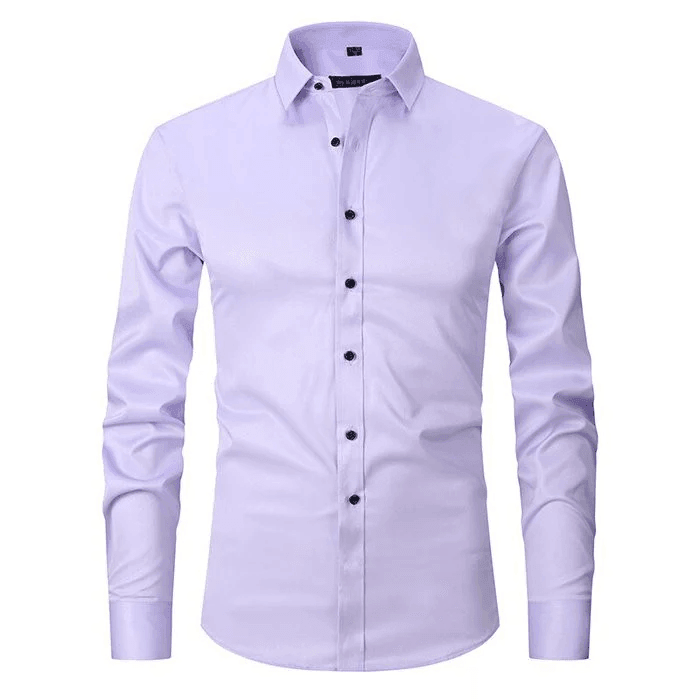 Liam™ | FlexiWear Shirt
