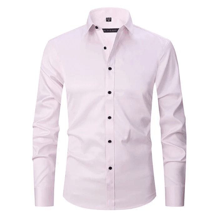 Liam™ | FlexiWear Shirt