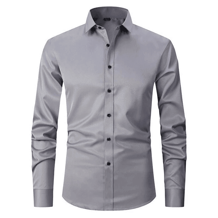 Liam™ | FlexiWear Shirt