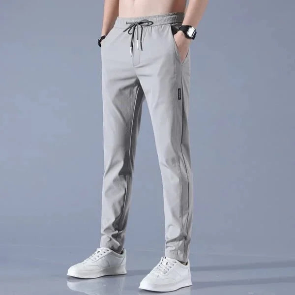 FlexEase™  | Trousers - Unisex
