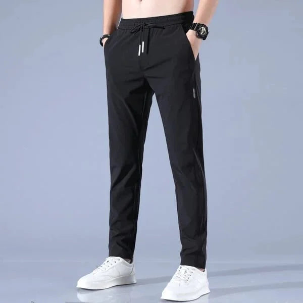 FlexEase™  | Trousers - Unisex