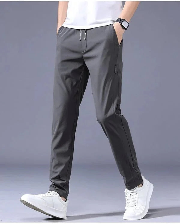 FlexEase™  | Trousers - Unisex