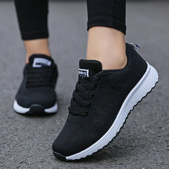 Ella™  | Easygoing Women’s Sneakers