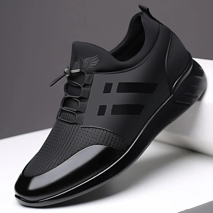 Tane™ | Men's Orthopedic Shoes