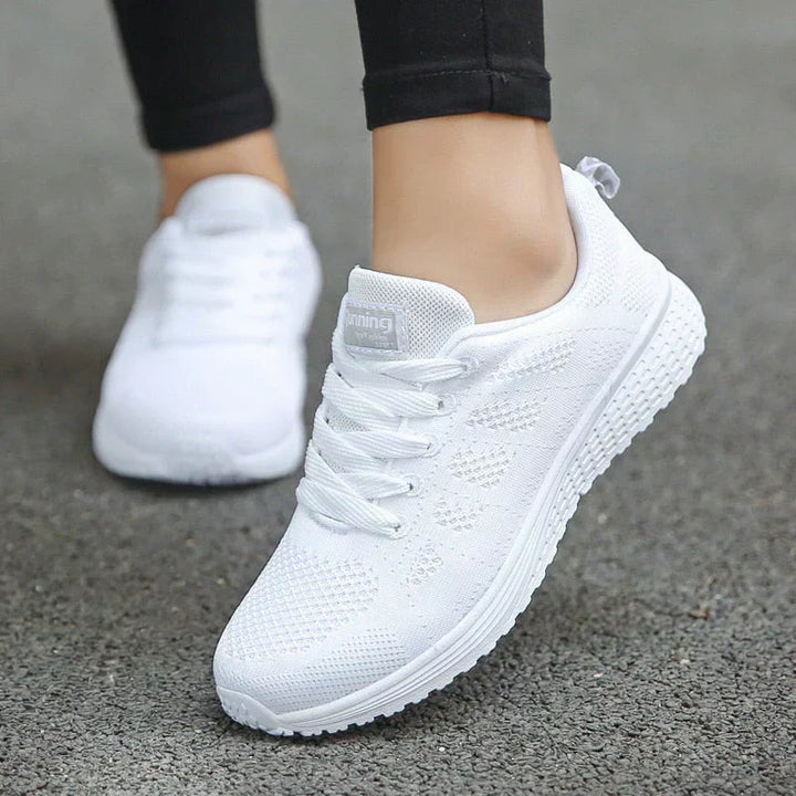 Ella™  | Easygoing Women’s Sneakers