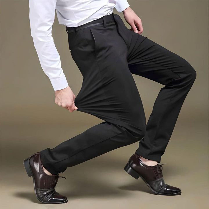 Everett™ | Classic Men's Pants