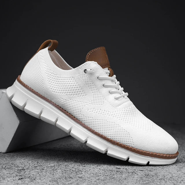 EverEase™  | Comfort Shoes