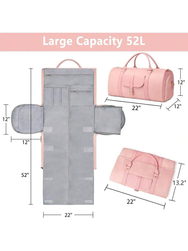 EquiPouch™  | Saddle Bag
