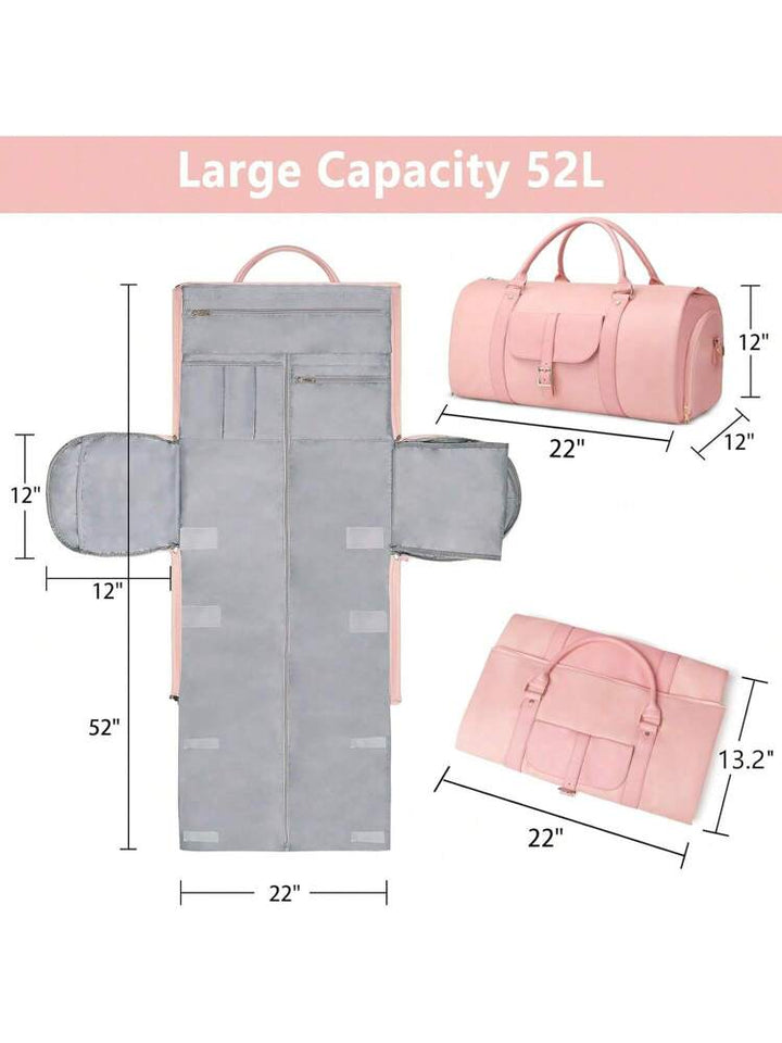 EquiPouch™  | Saddle Bag