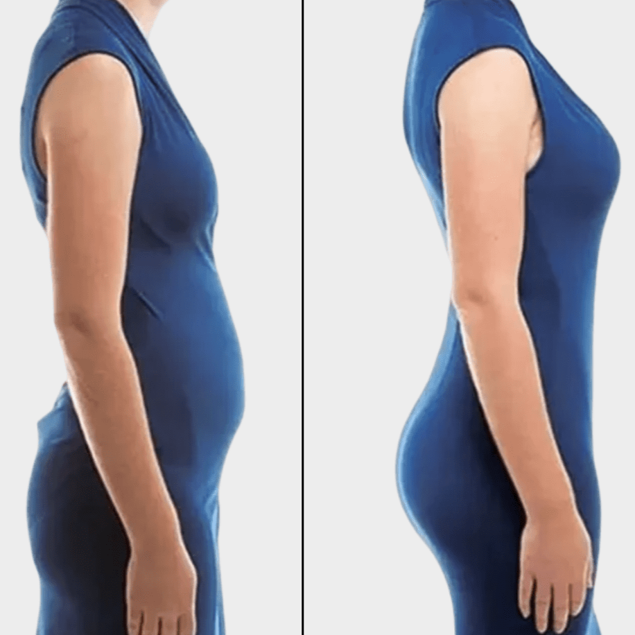 Womens™  | SilhouetteShaper Sculpting Wear