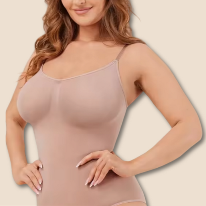 Womens™  | SilhouetteShaper Sculpting Wear