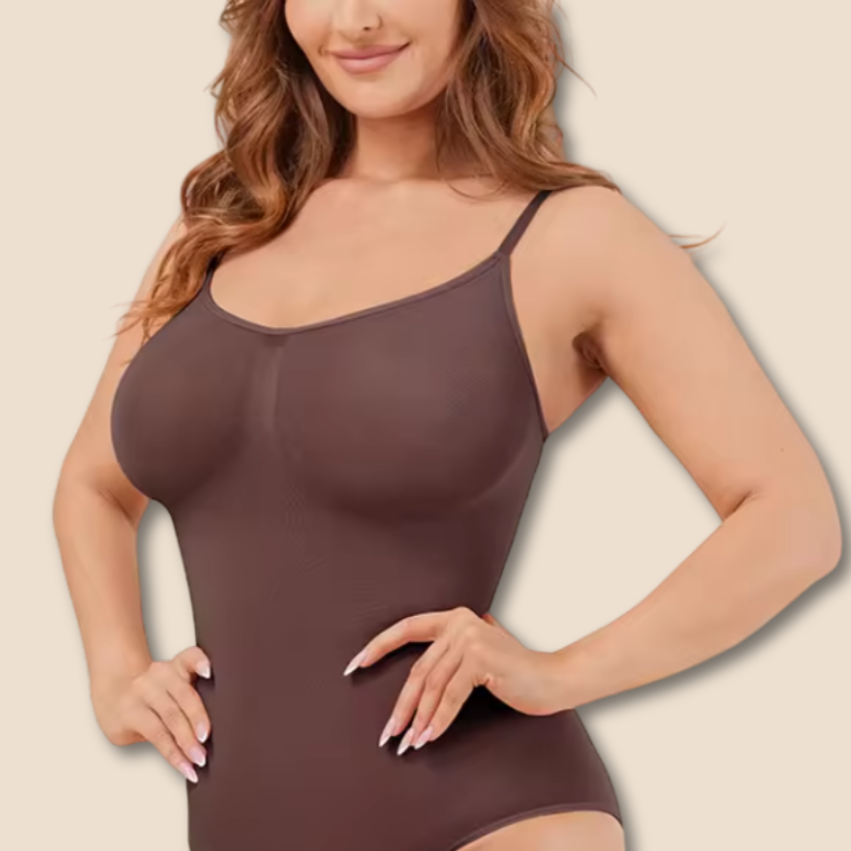 Womens™  | SilhouetteShaper Sculpting Wear