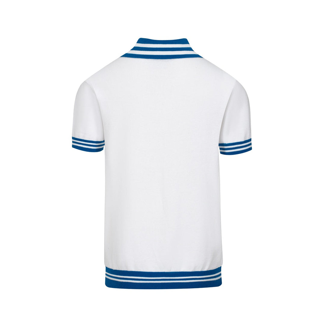 Kauri™ | Men's Polo Shirt