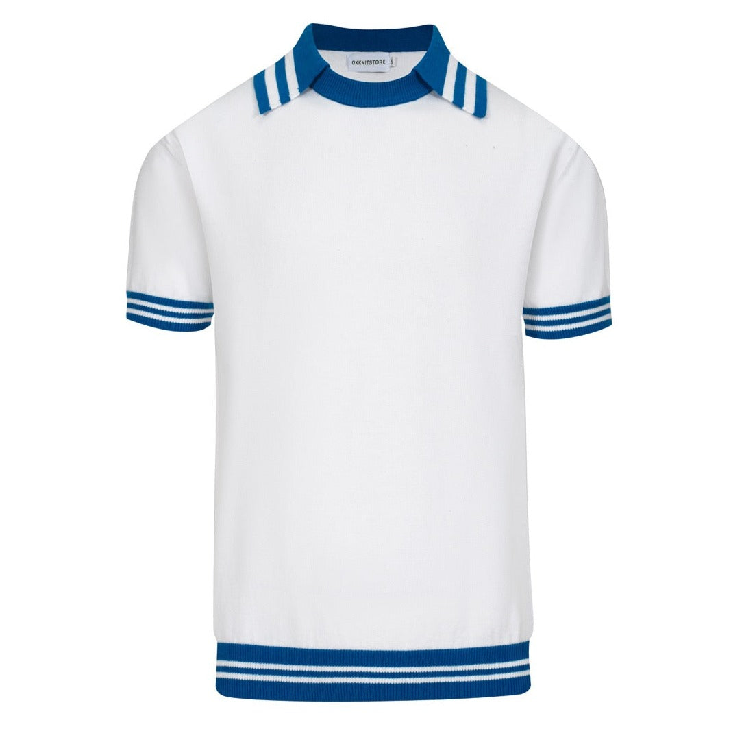 Kauri™ | Men's Polo Shirt