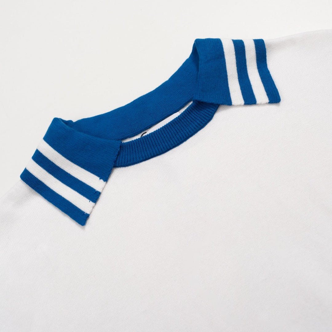 Kauri™ | Men's Polo Shirt