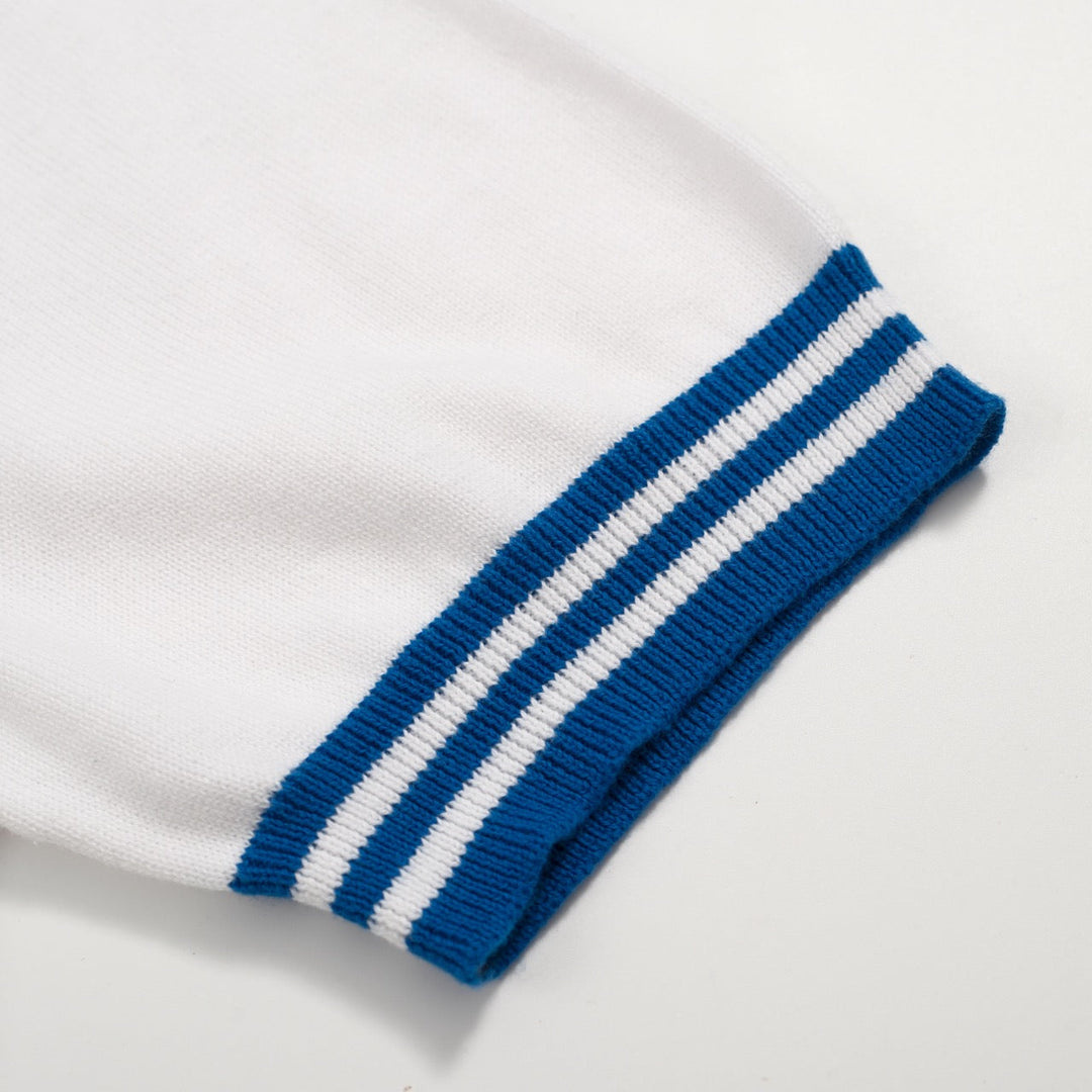 Kauri™ | Men's Polo Shirt
