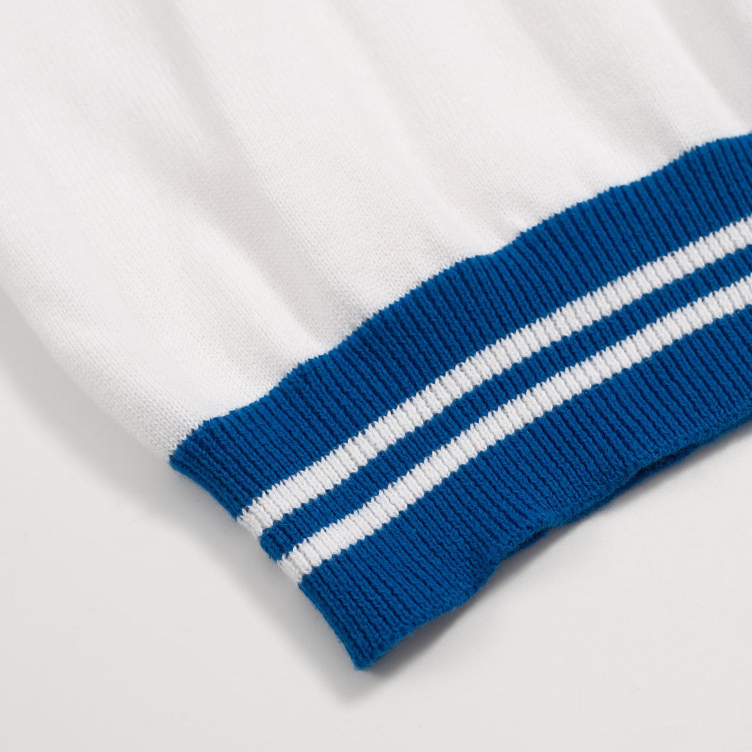 Kauri™ | Men's Polo Shirt