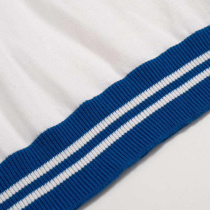 Kauri™ | Men's Polo Shirt