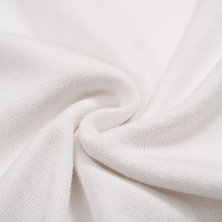 Kauri™ | Men's Polo Shirt