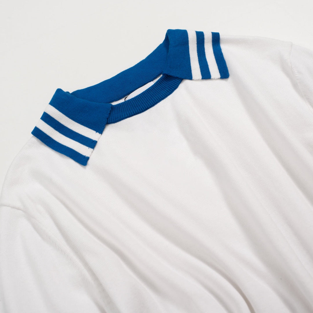 Kauri™ | Men's Polo Shirt