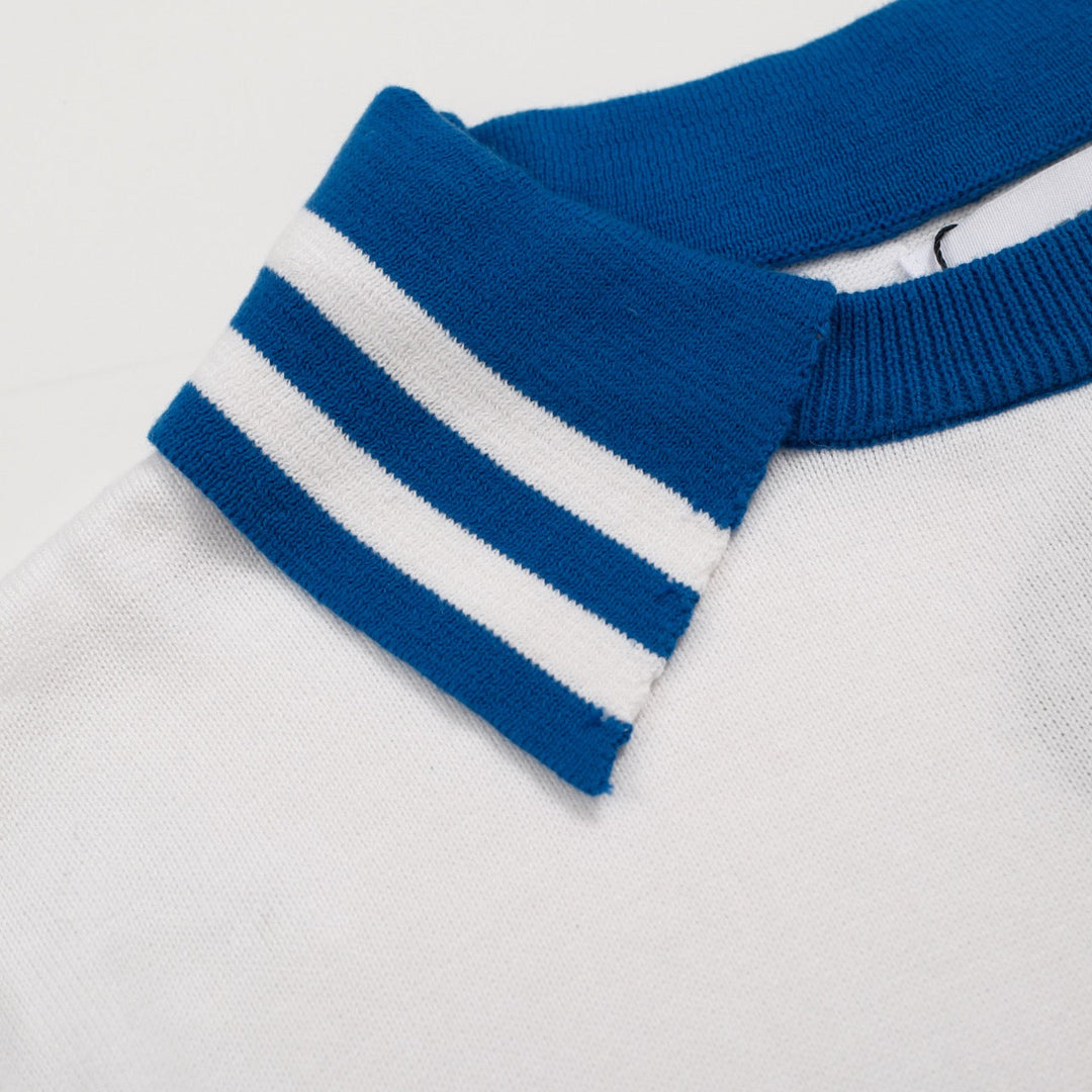 Kauri™ | Men's Polo Shirt