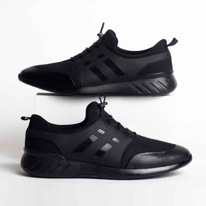 Tane™ | Men's Orthopedic Shoes