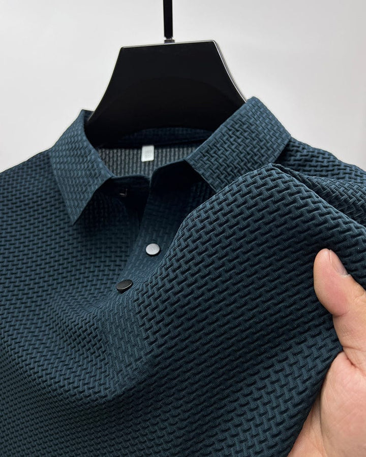 Jack™ - Classic Polo