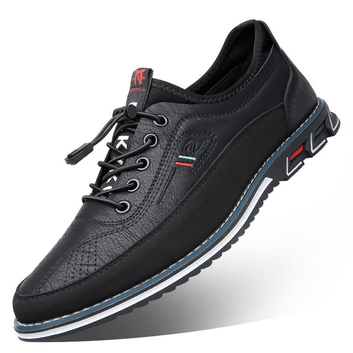 Wilson Comfort Walkers