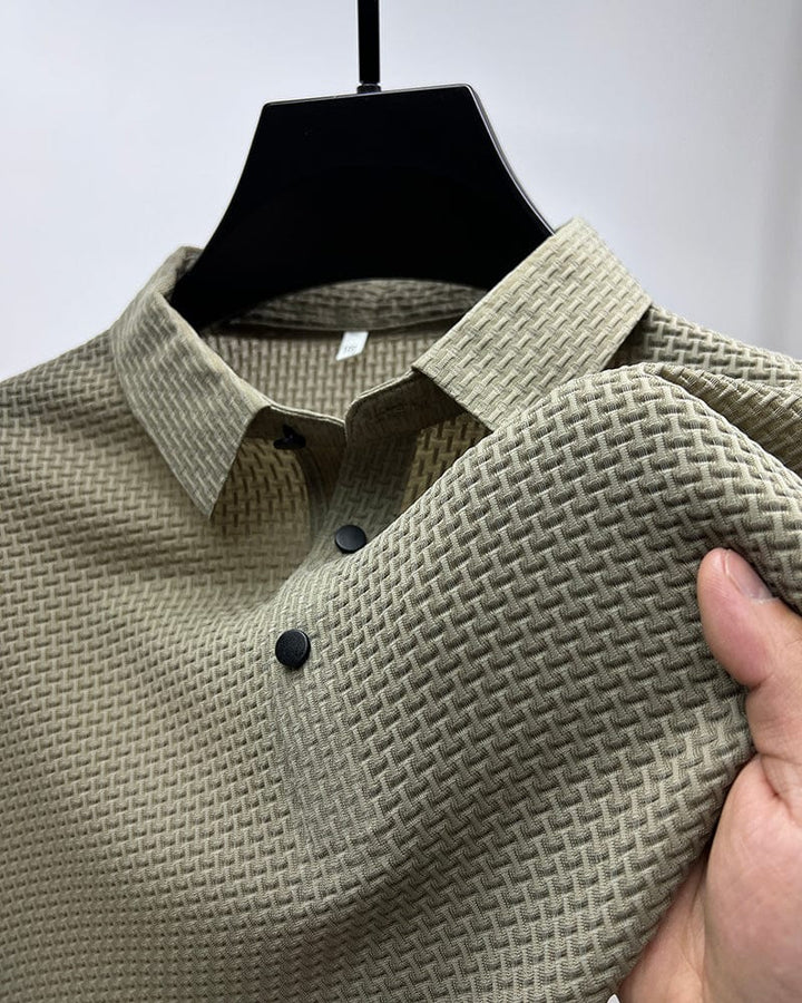 Jack™ - Classic Polo