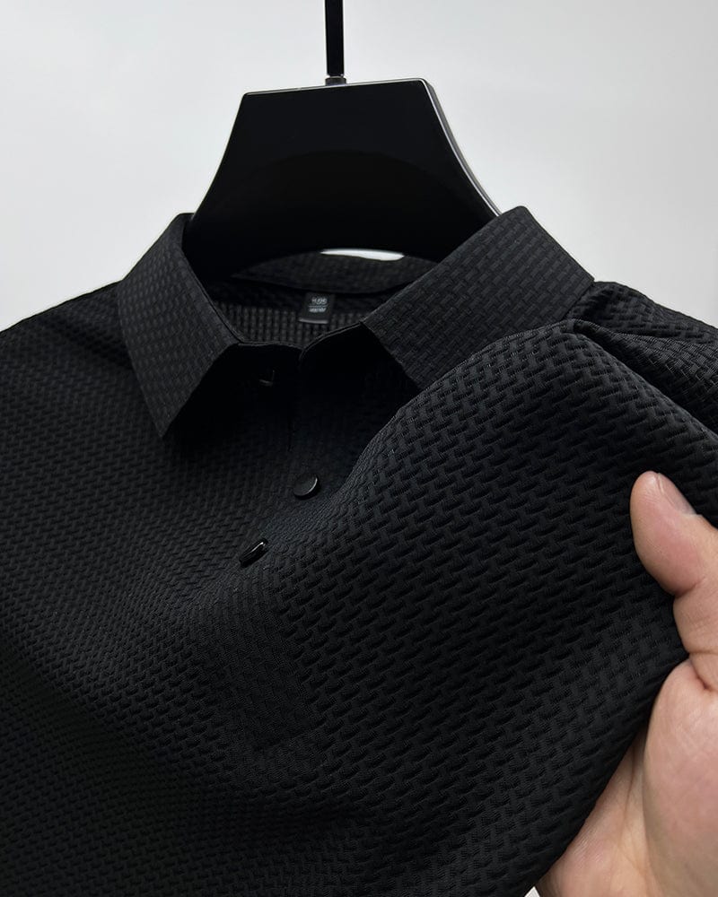 Jack™ - Classic Polo